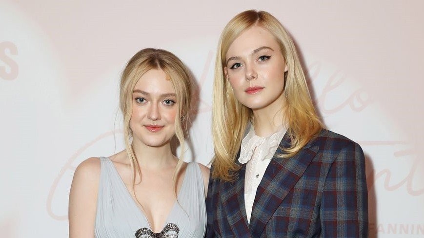 elle-dakota-fanning-miu-miu-womens-tales-party.jpg elle-dakota-fanning-miu-miu-womens-tales-party.jpg