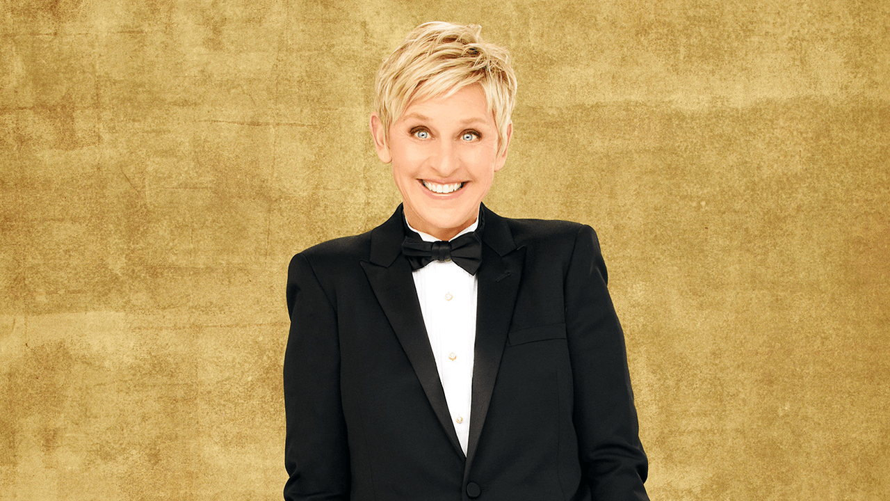 ellendegeneres.png