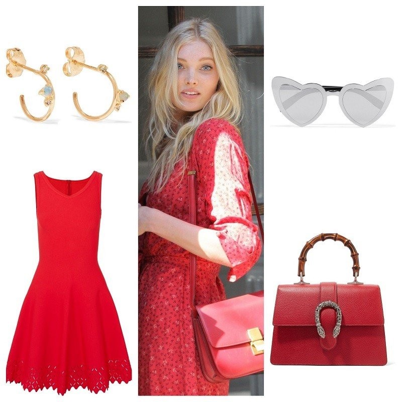 elsa-hosk.jpg elsa-hosk.jpg