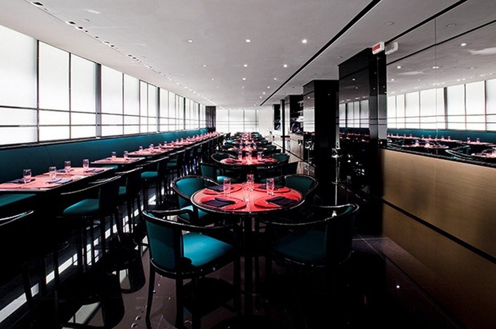 emporio-armani-cafe-milan.jpg