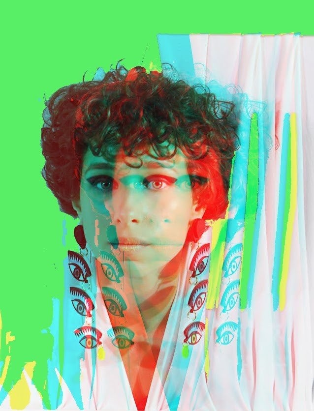 eye-on-you-e1nnO.jpg eye-on-you-e1nnO.jpg