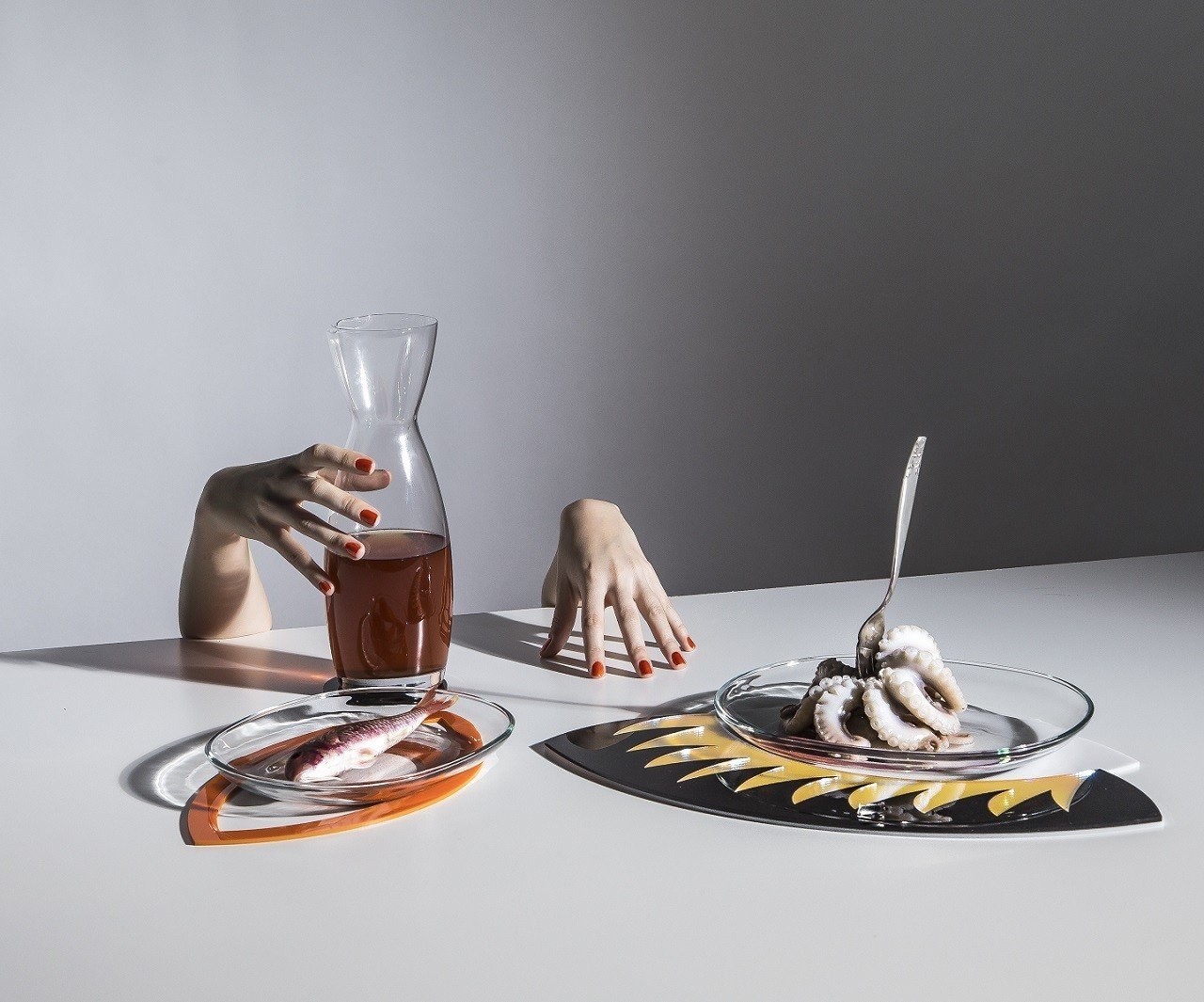 eye-on-you.jpg eye-on-you.jpg