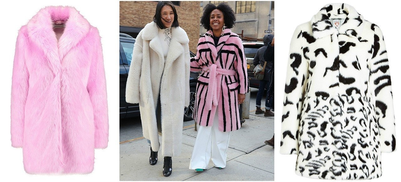 fashion-week-coats-4-7IaC9.jpg fashion-week-coats-4-7IaC9.jpg