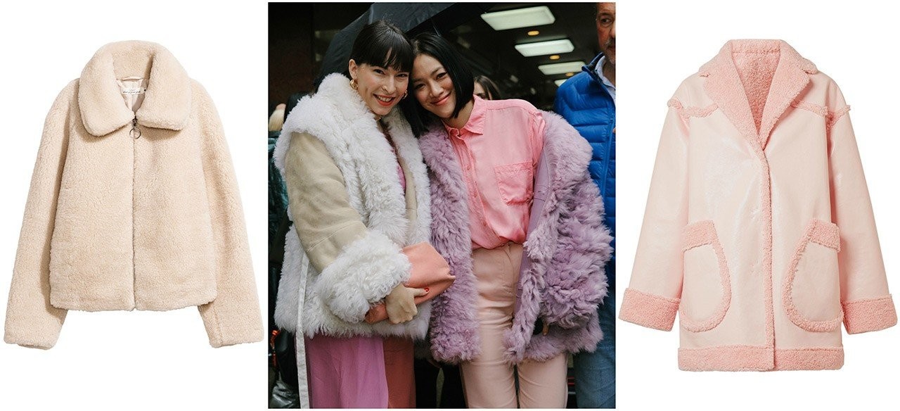 fashion-week-coats-5.jpg fashion-week-coats-5.jpg