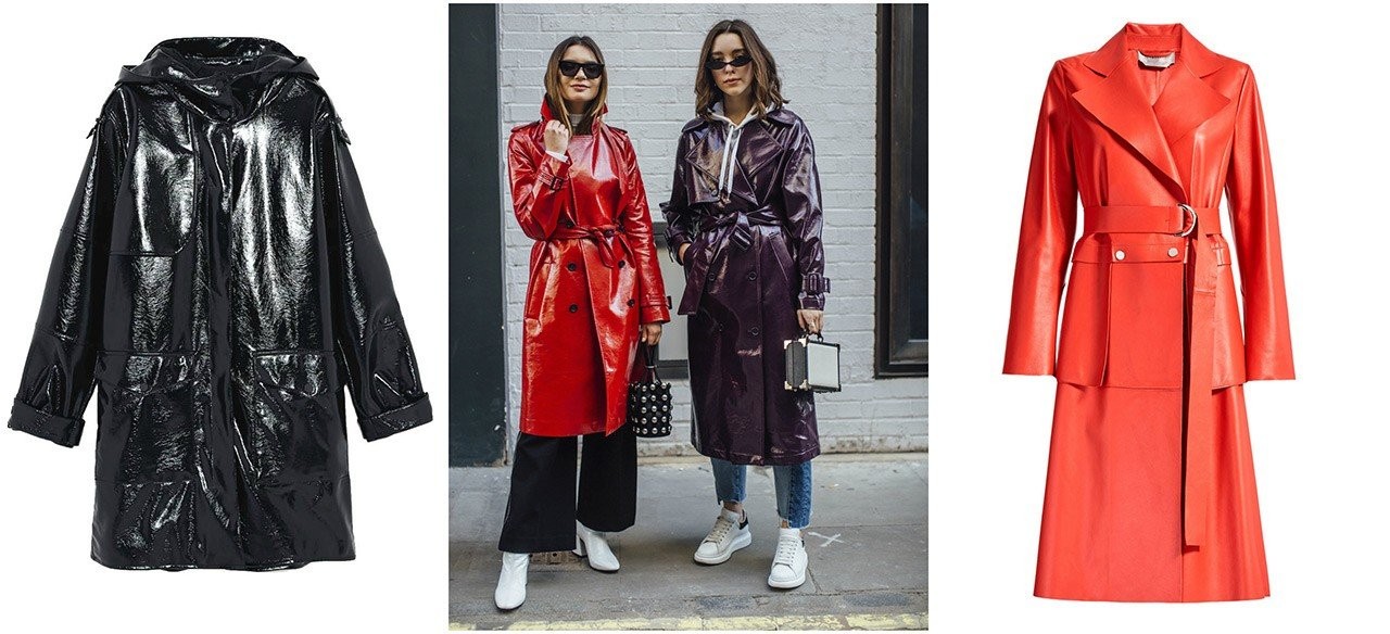 fashion-week-coats-7.jpg fashion-week-coats-7.jpg