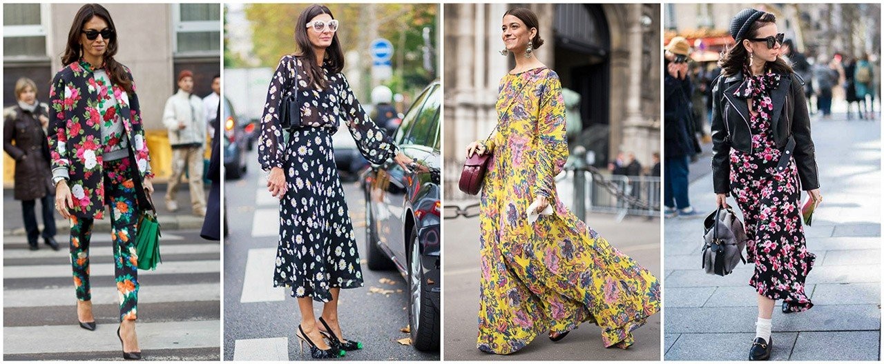 floral-street-style-3.jpg
