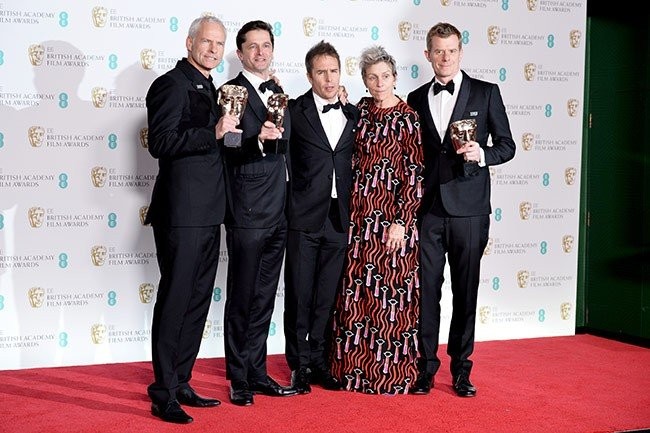 frances-mcdormand-pink-baftas-group-z.jpg frances-mcdormand-pink-baftas-group-z.jpg
