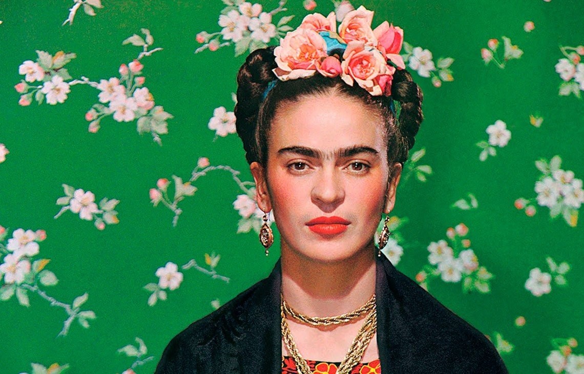 frida-kahlo2.jpg