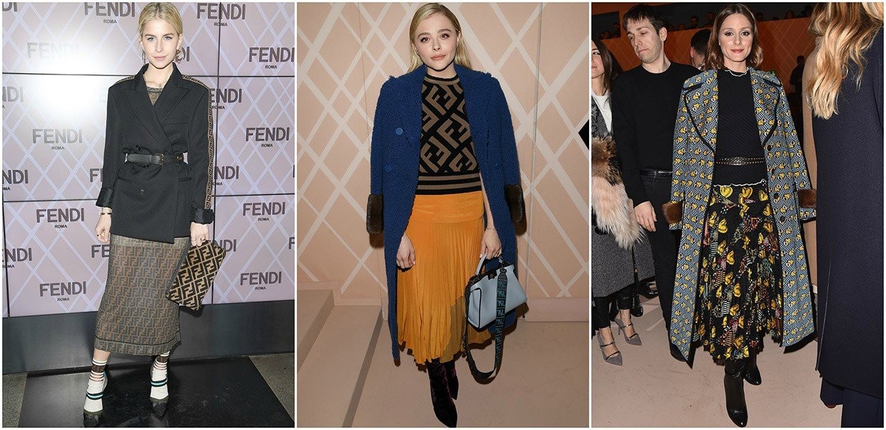 fron-row-fendi.jpg