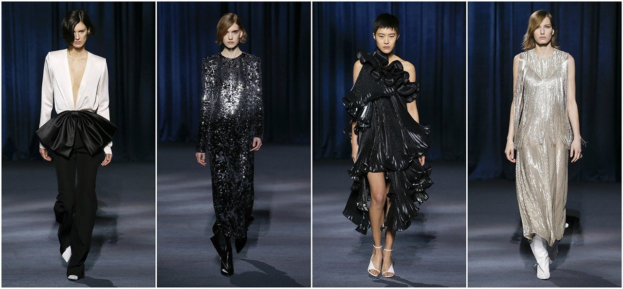 givenchy-3.jpg