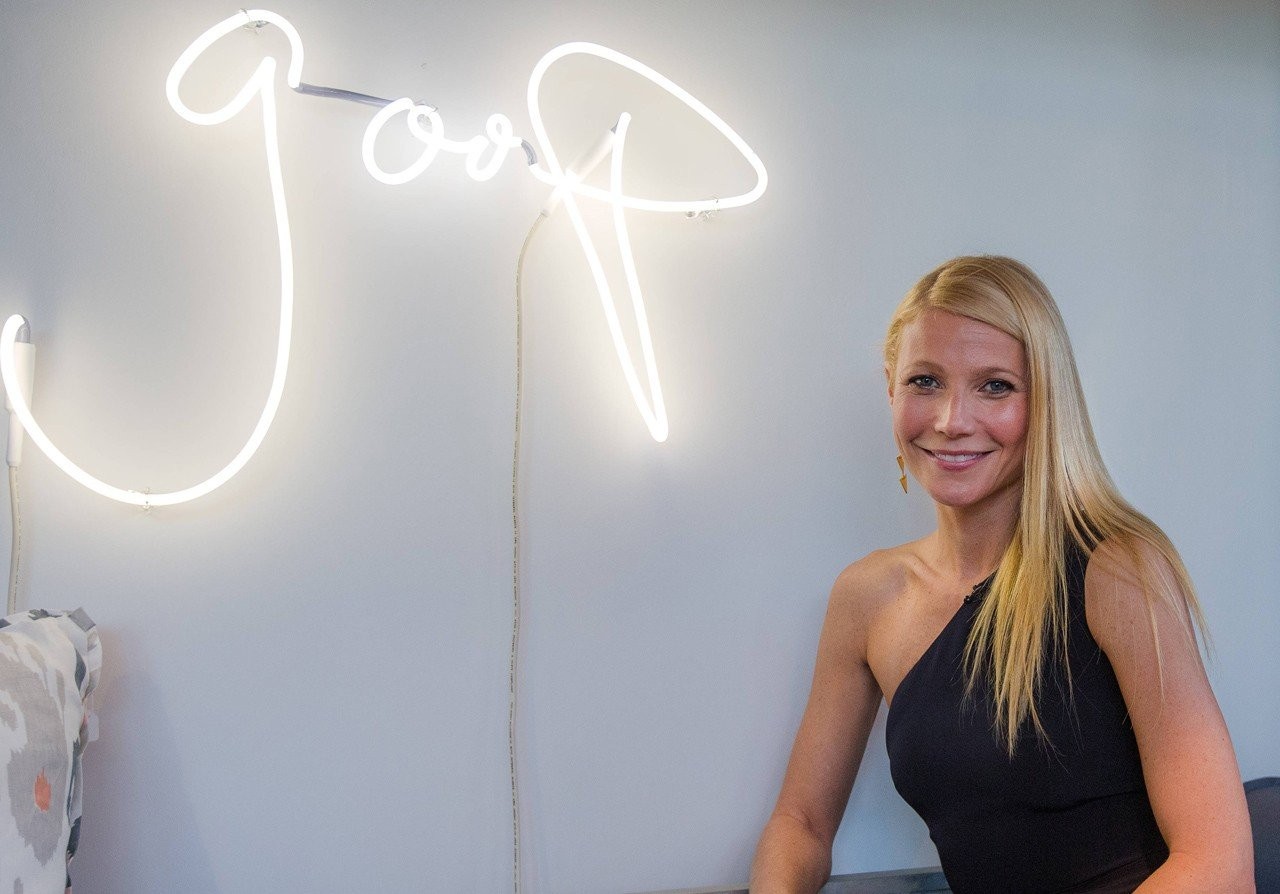 goop-gwyneth-paltrow.jpg