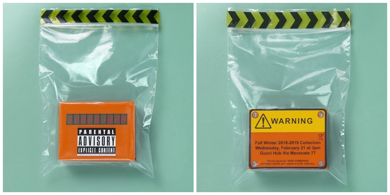 gucci-invitation.jpg