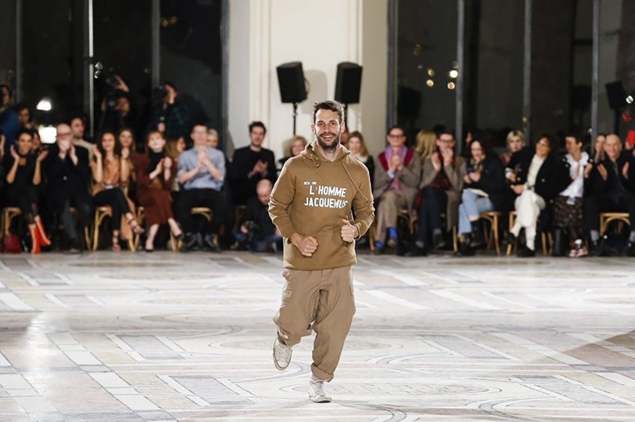 jacquemus-1.jpg jacquemus-1.jpg