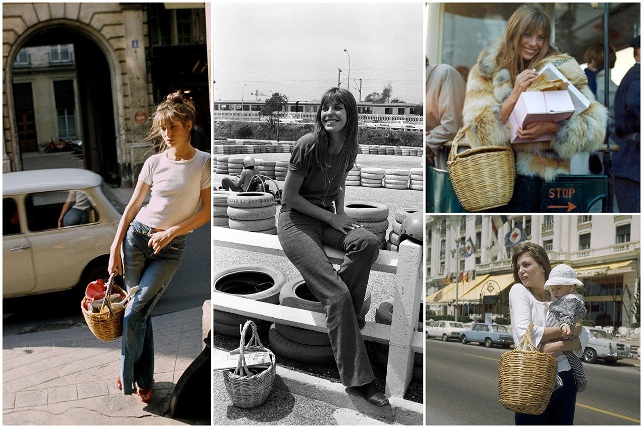 jane-birkin-inspo.jpg