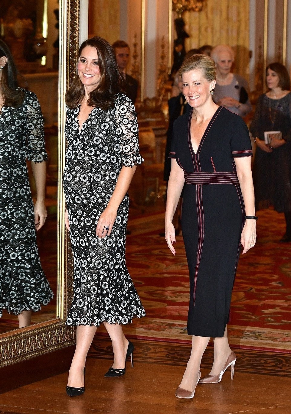 kate-middleton-sophie-helen-rhys-jones-9yuf9.jpg