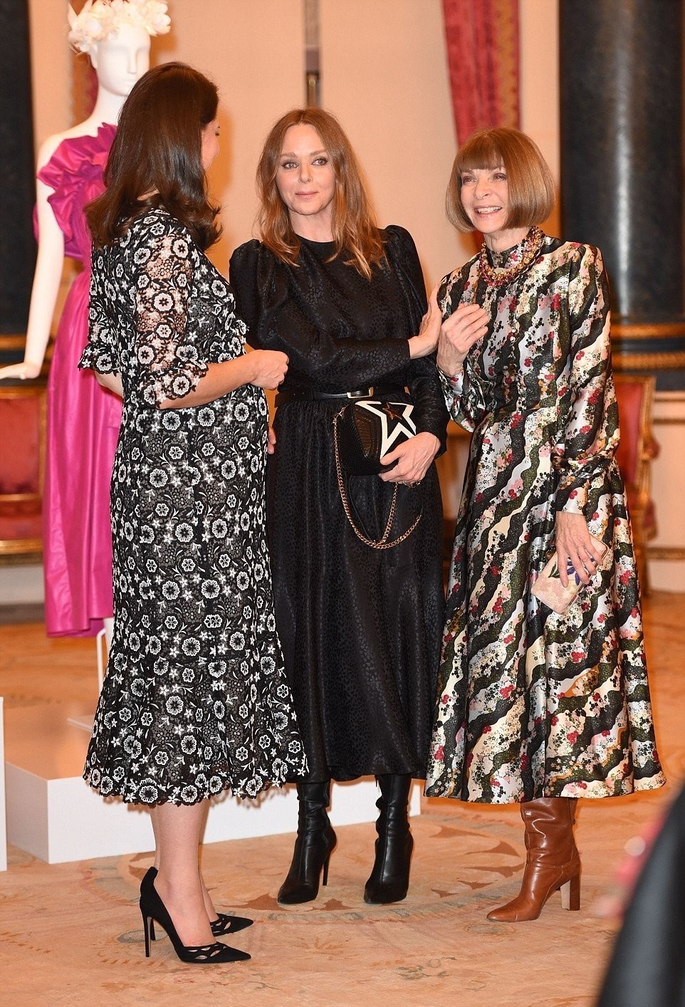 kate-middleton-stella-mccartney-anna-wintour-GACJQ.jpg