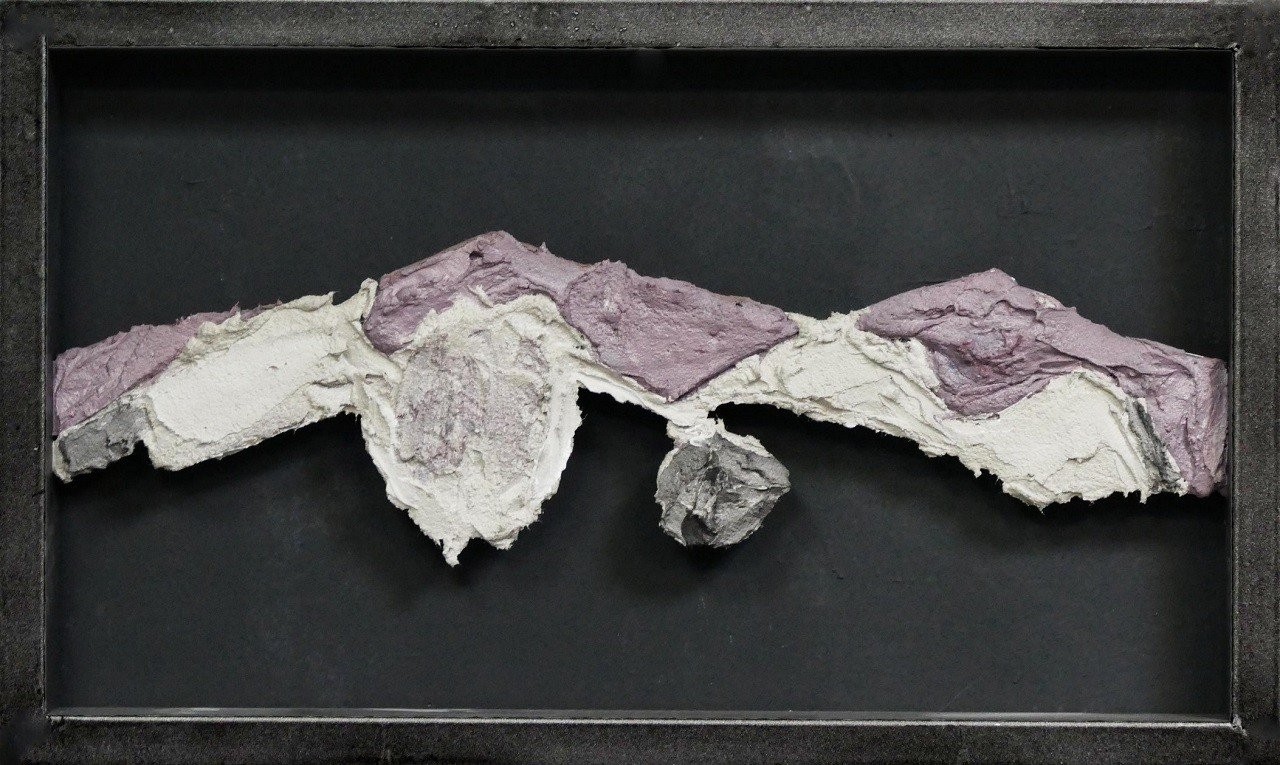 kondosphyris-2.jpg kondosphyris-2.jpg