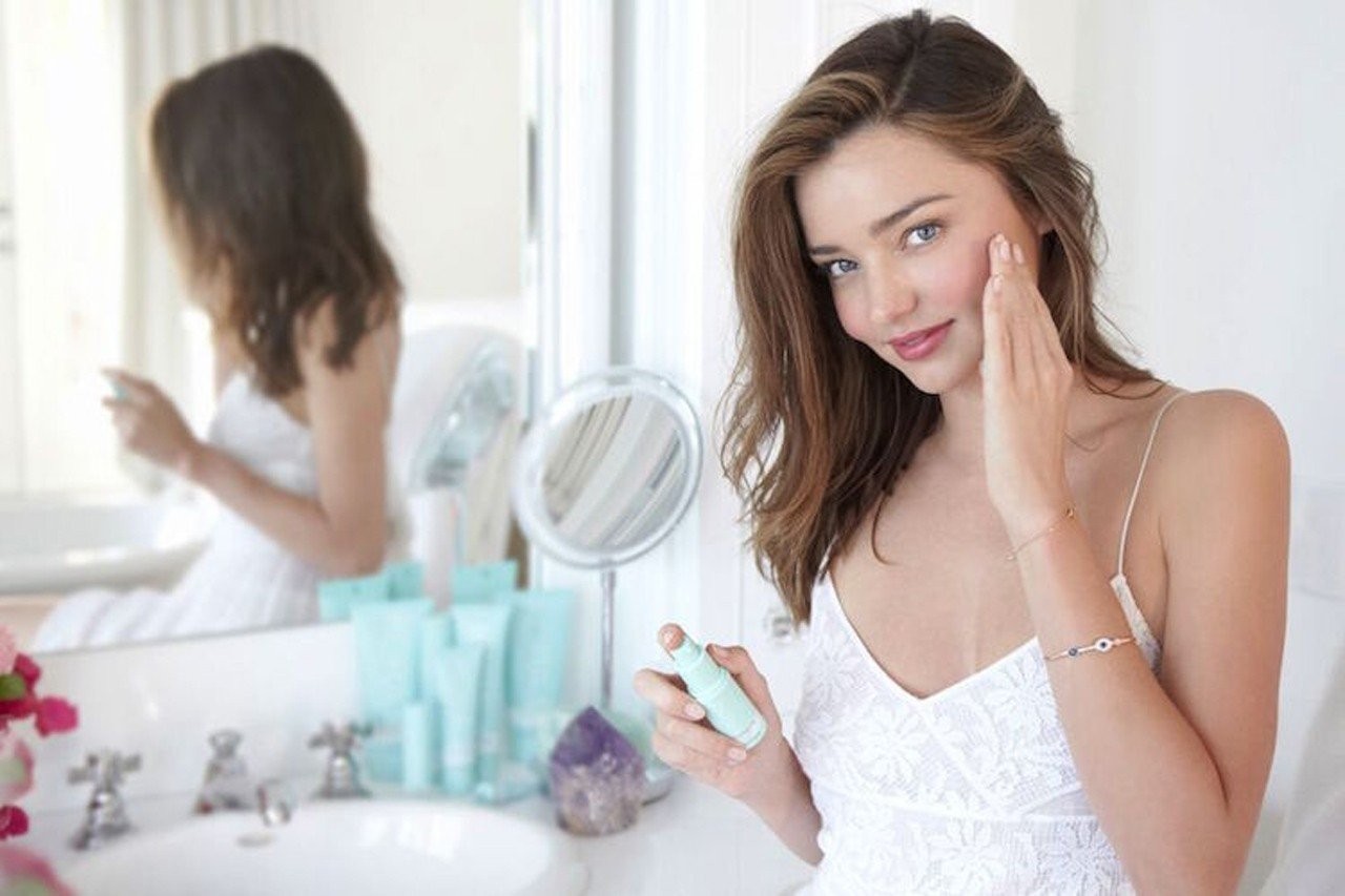 kora-organics-miranda-kerr.jpg