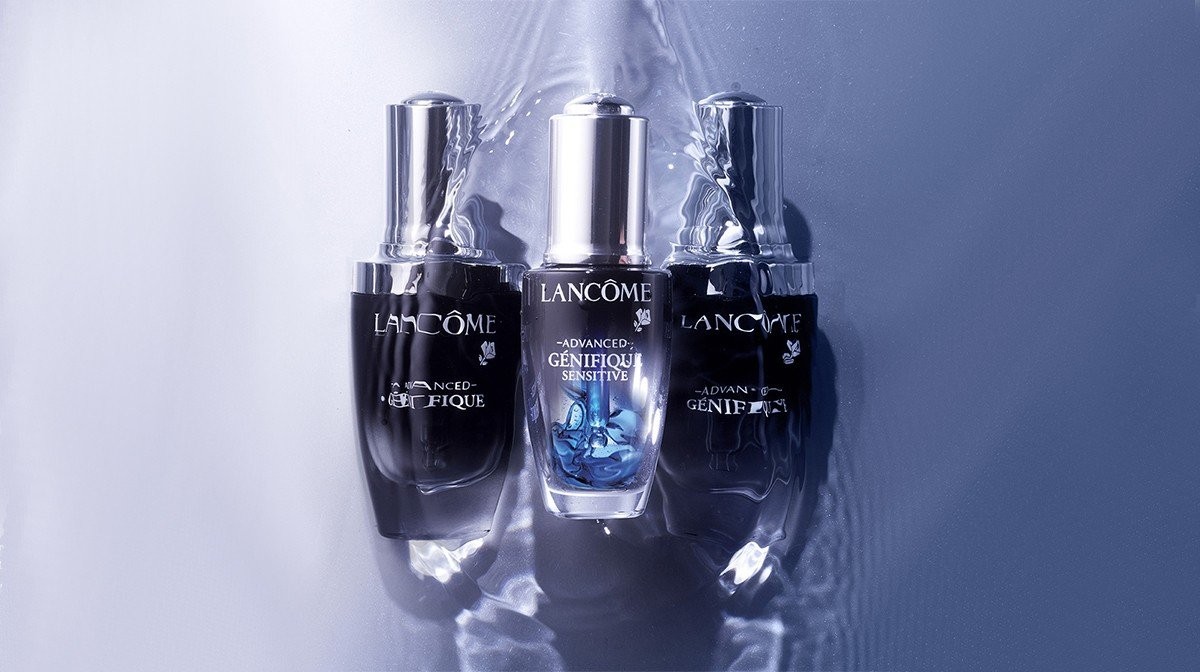 lancome-advanced-genifique-advanced-genifique-sensitive.jpg