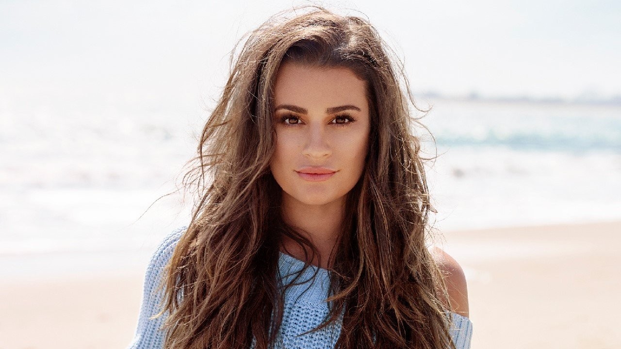 lea-michele.jpg