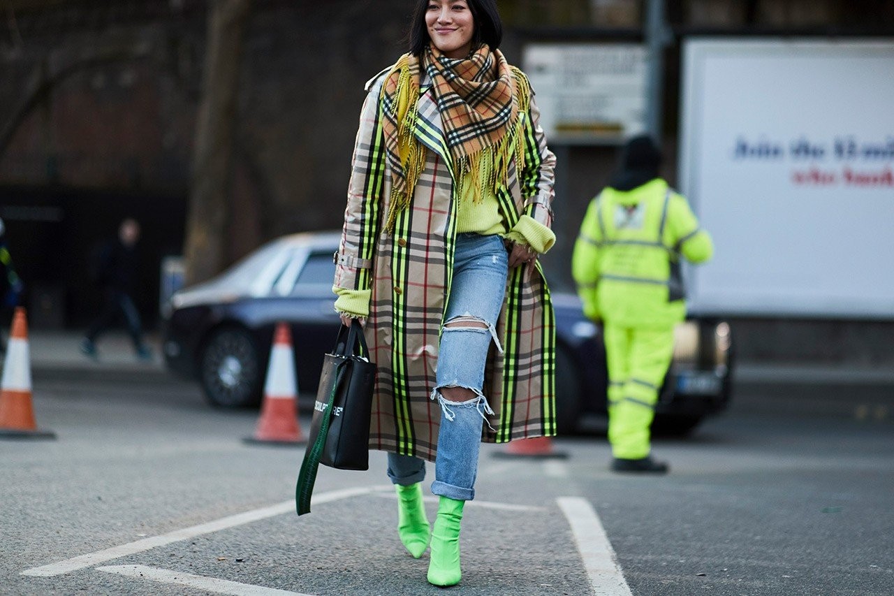 london-street-style-38.jpg
