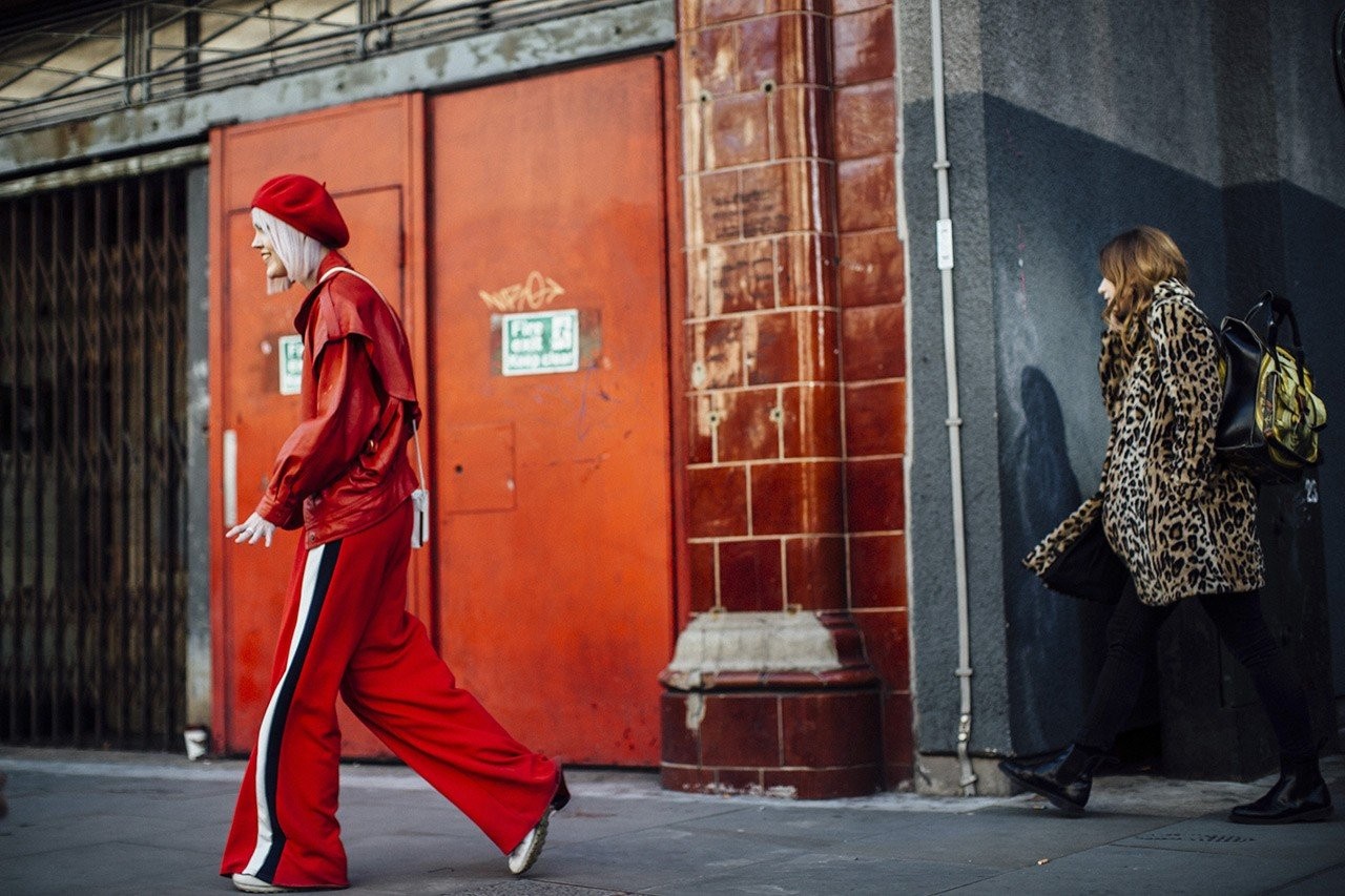 london-street-style-72.jpg