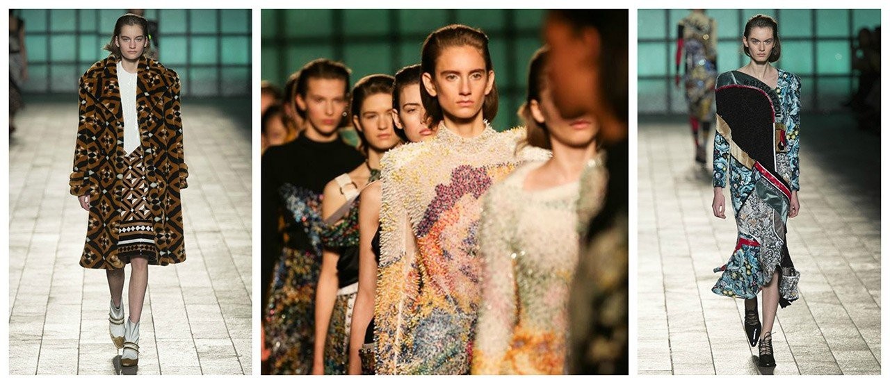 mary-katrantzou.jpg