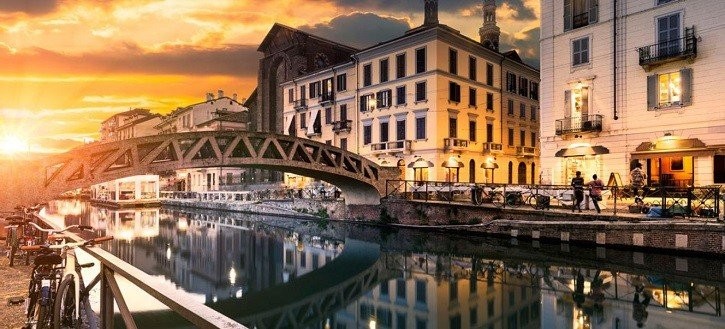 navigli.jpg