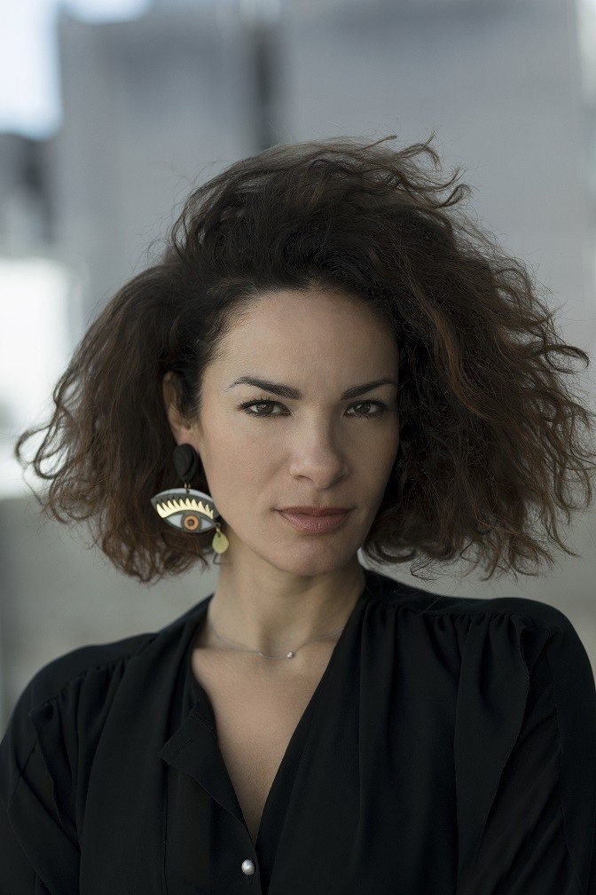 nefelia-portrait-2018.jpg nefelia-portrait-2018.jpg