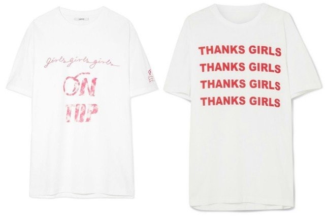 net-a-porter-womans-day.jpg net-a-porter-womans-day.jpg