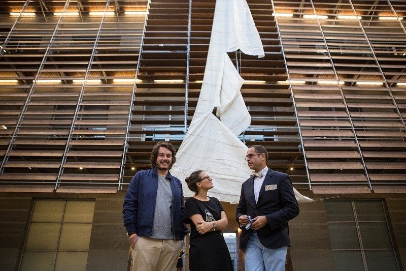 nikos-karanikolas-4880.jpg nikos-karanikolas-4880.jpg