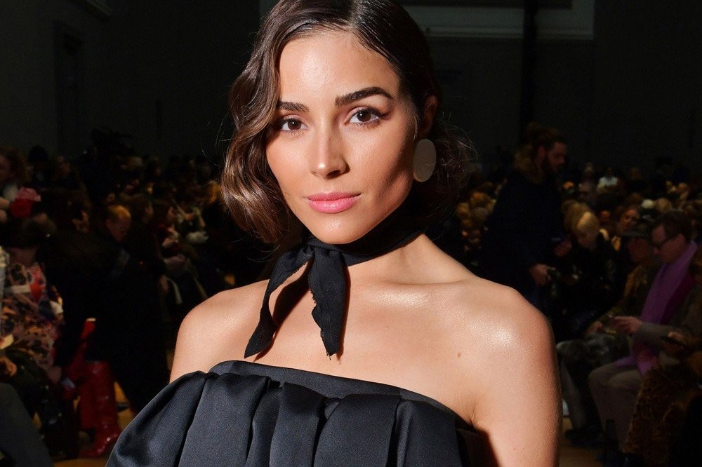 olivia-culpo-rochas.jpg olivia-culpo-rochas.jpg