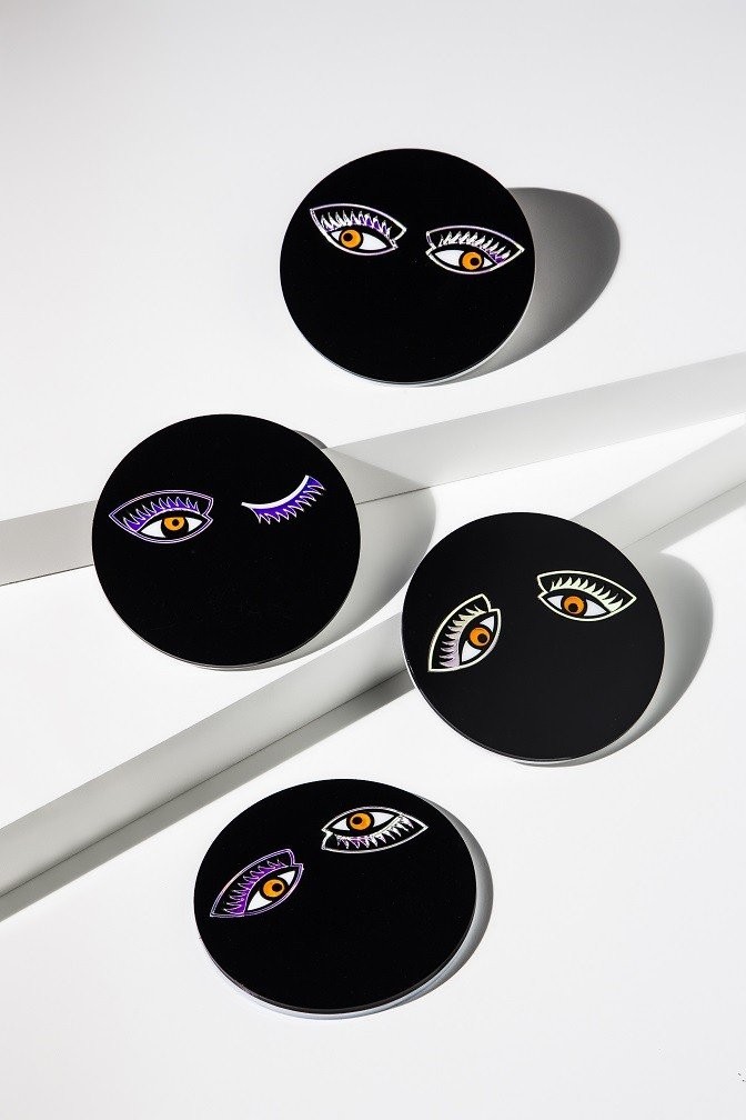 ornioes.jpg ornioes.jpg