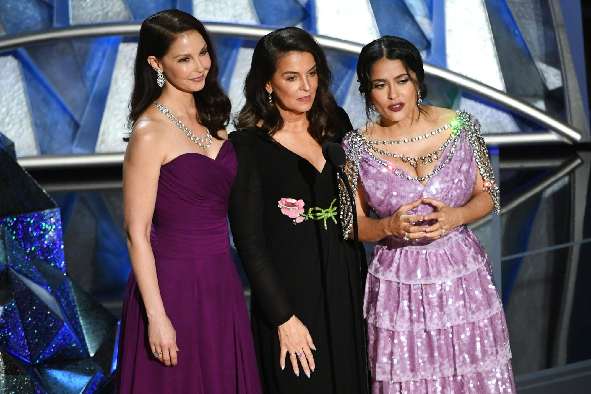 oscars-3.jpg oscars-3.jpg