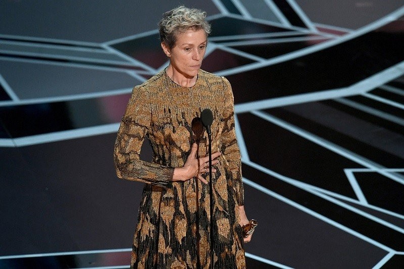 oscars-5.jpg oscars-5.jpg