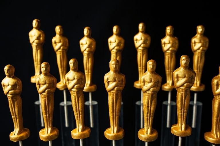 oscars-food-2.jpg oscars-food-2.jpg