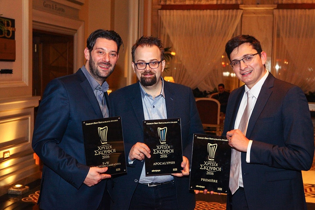 pamporis-1.jpg pamporis-1.jpg