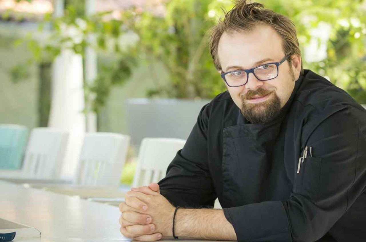 pamporis-2.jpg pamporis-2.jpg