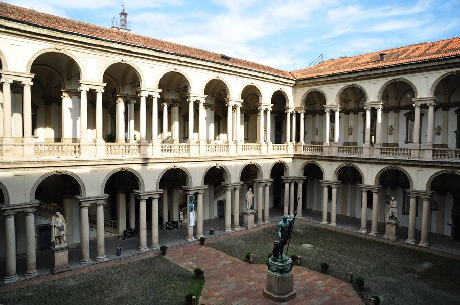 pinacoteca-brera-milano.jpg