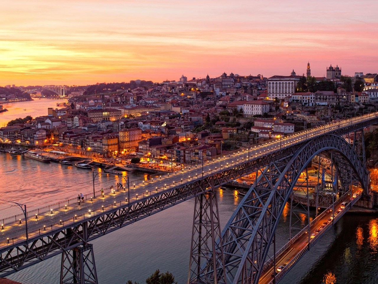 porto.jpg