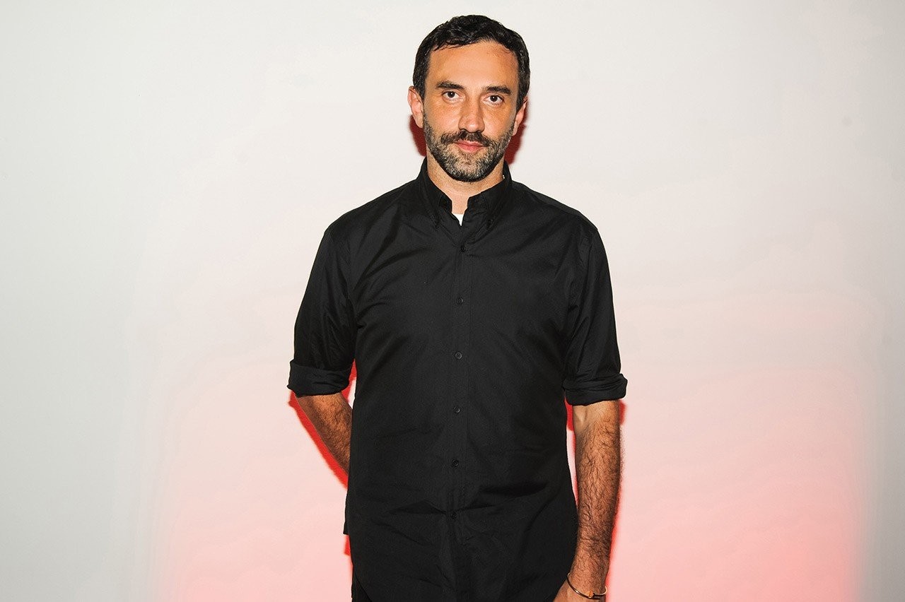 riccardo-tisci-3.jpg