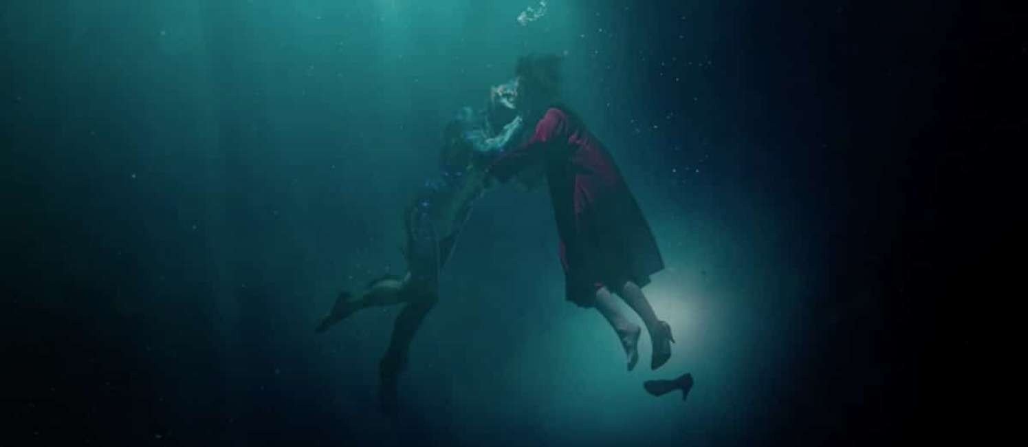 shape-of-water.JPG