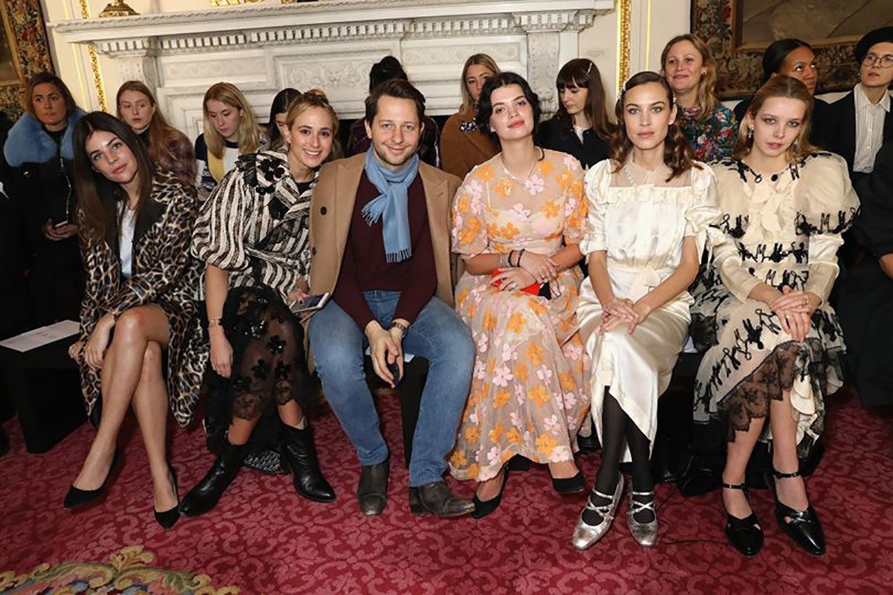 simone-rocha-front-row.jpg