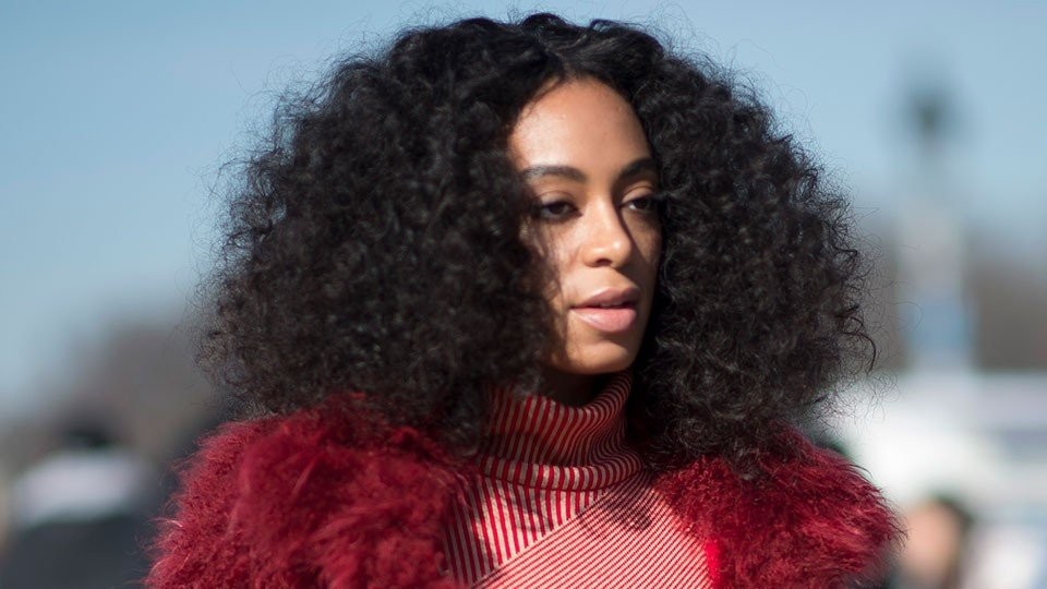 solange-knowles-hair-hack.jpg