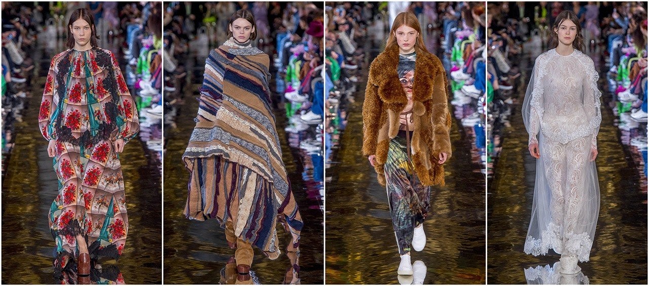 stella-mccartney-qG8QR.jpg