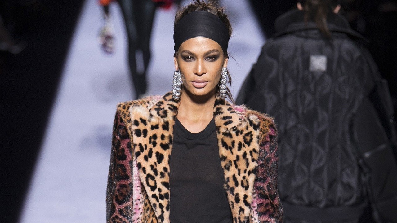 tom-ford.jpg tom-ford.jpg