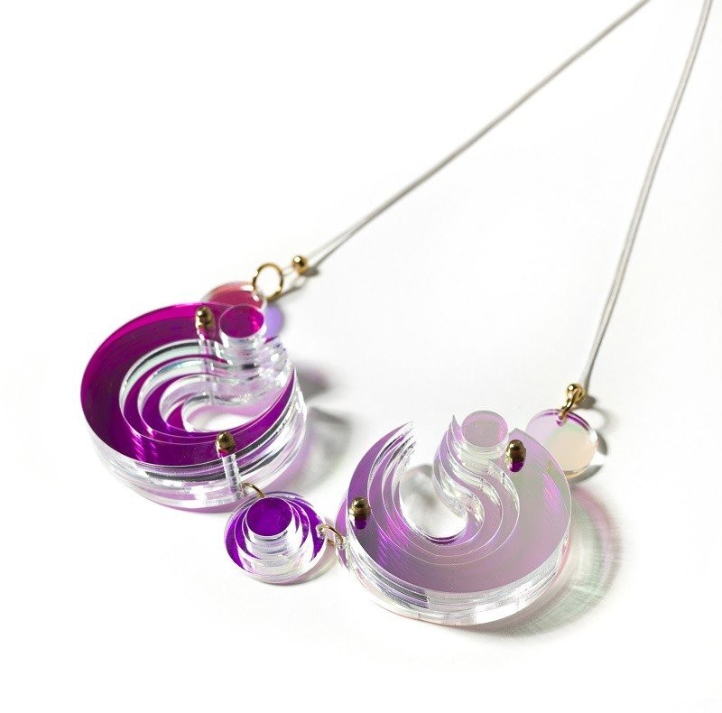 topos-iridizon.jpg topos-iridizon.jpg