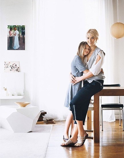 vanessaparis.jpg vanessaparis.jpg