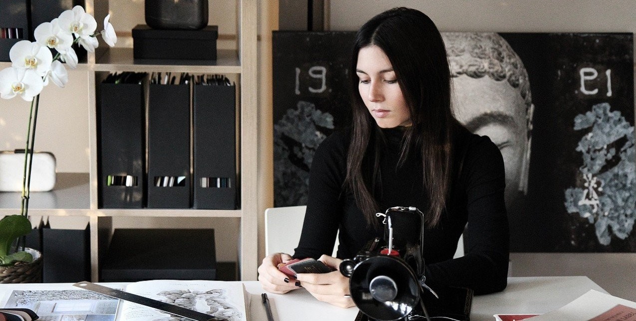 workspaceportrait.jpg workspaceportrait.jpg