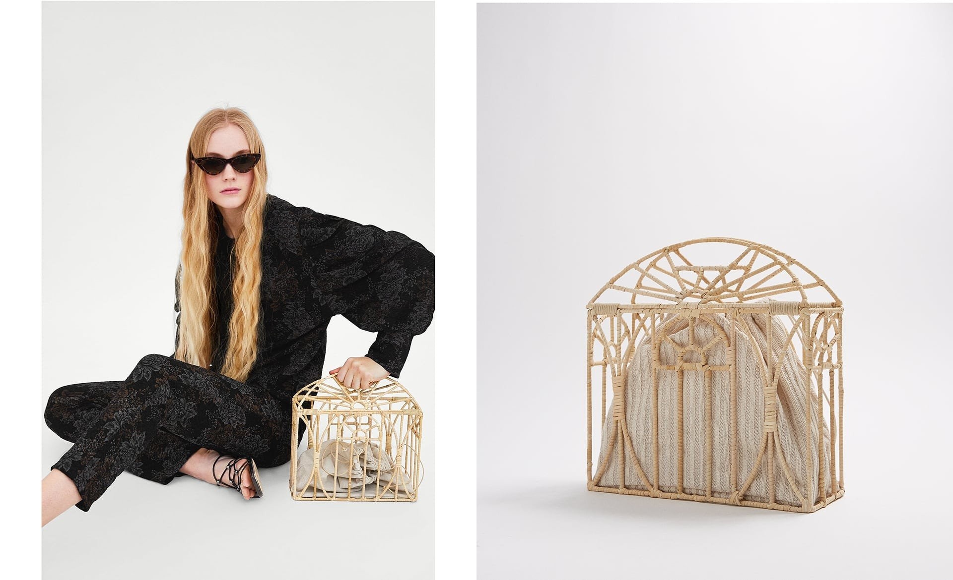 zara-GbTR3.jpg zara-GbTR3.jpg